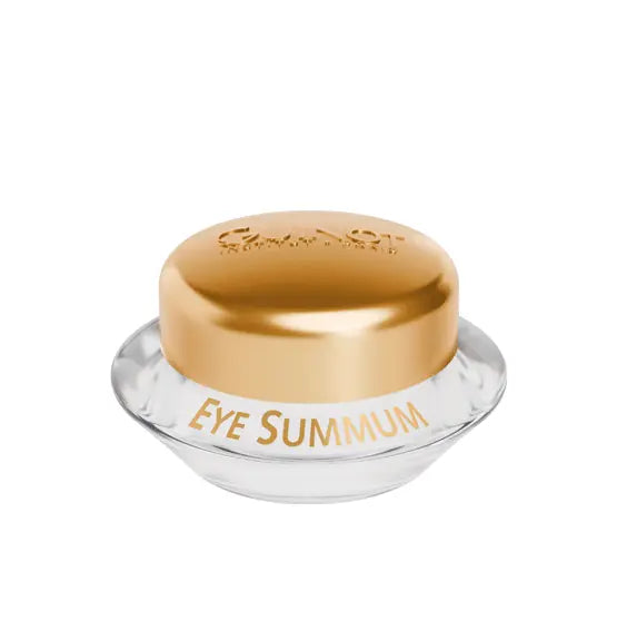 GUINOT - Crème/Baume Eye summum - 15ml - Ma boutique