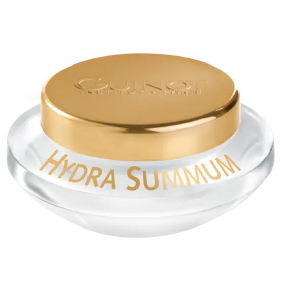 GUINOT - Crème Hydra Summum - 50ml - Ma boutique
