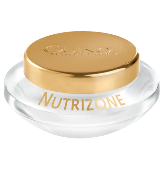 GUINOT - Crème Nutrizone - Crème Nutrition Parfaite - 50ml - Ma boutique