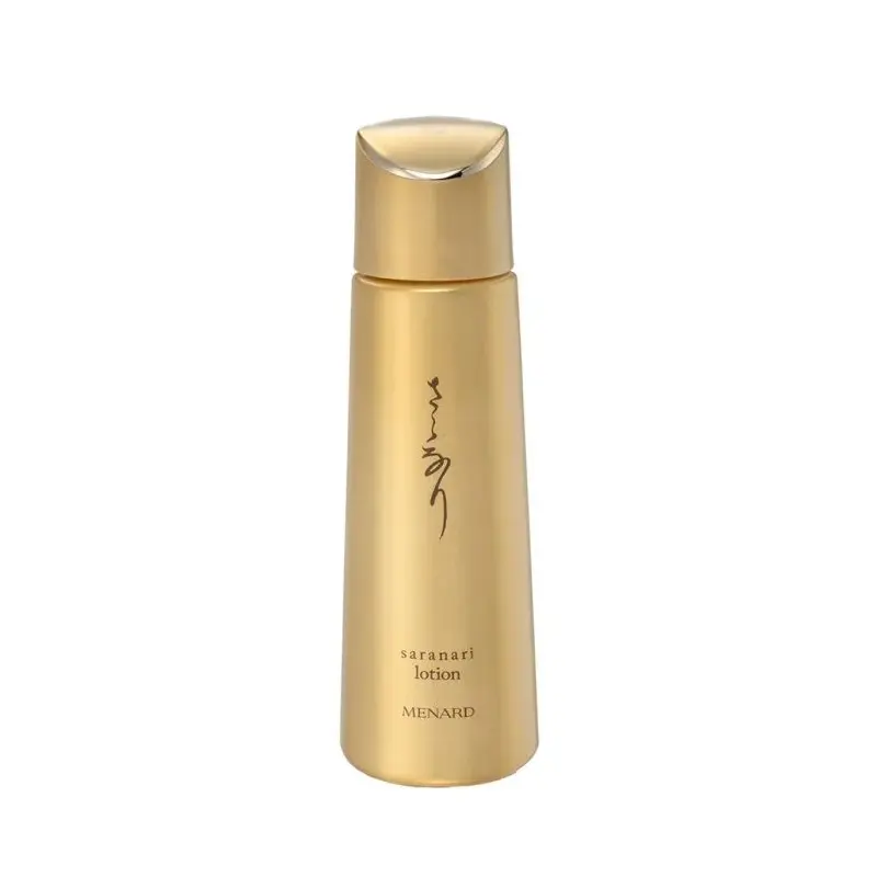 MENARD - Lotion Visage -  SARANARI - 130 ml - Ma boutique