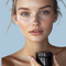 Customer avatar