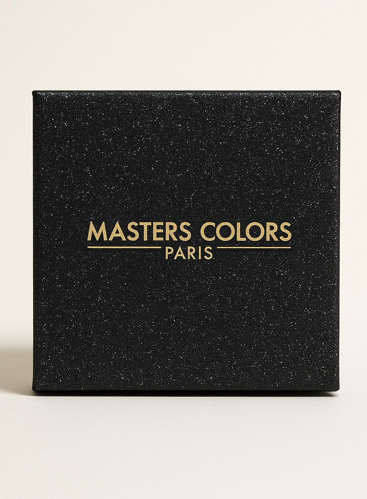 MASTER COLOR - Poudre scintillante - 9.5g