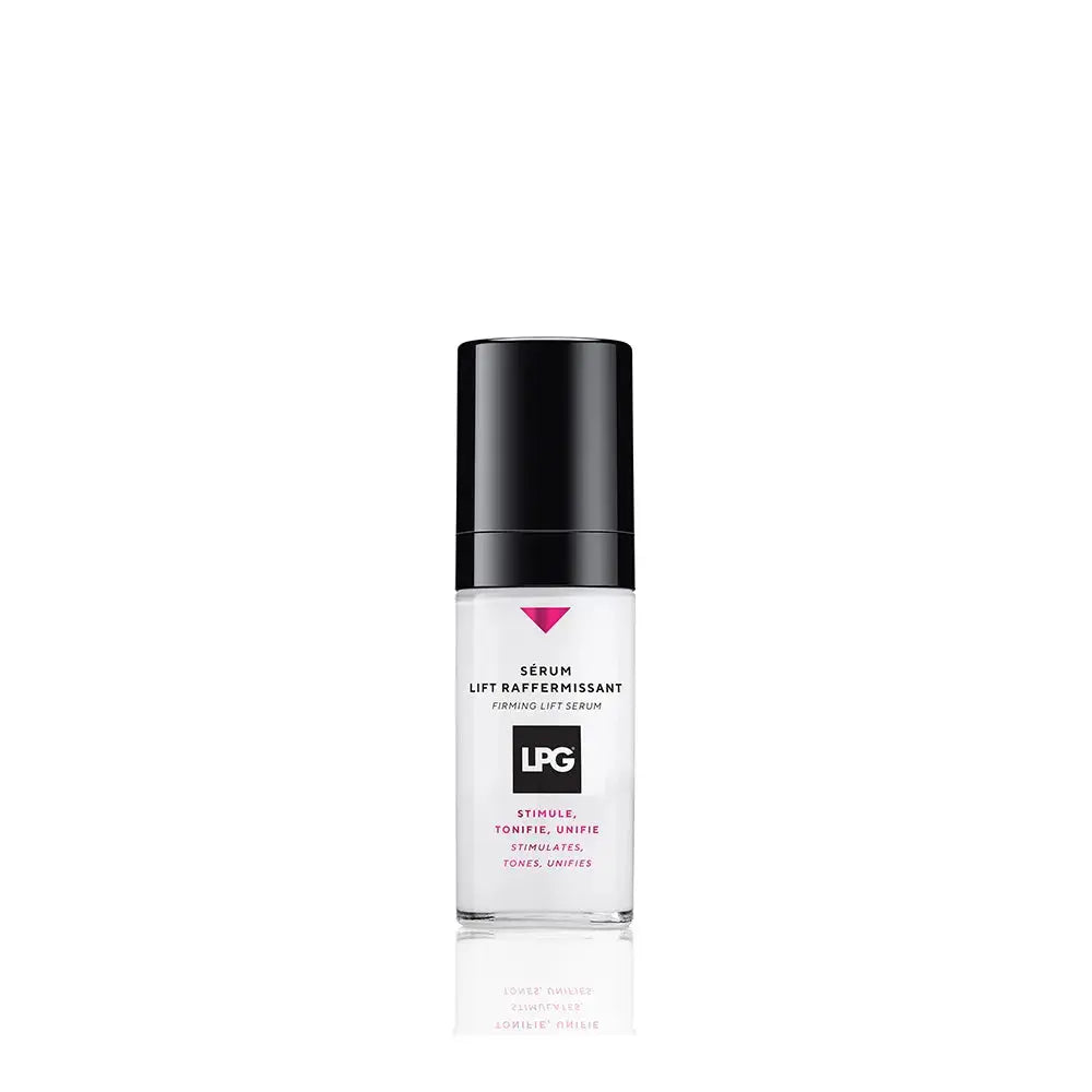 LPG-Sérum Lift Raffermissant- visage-30ml - comme un charme