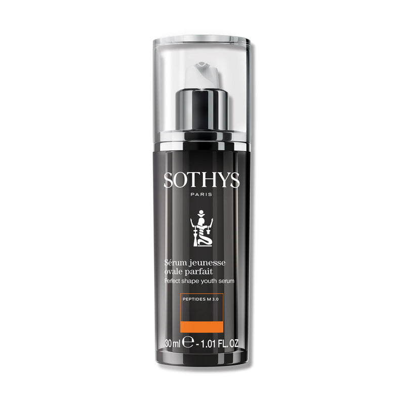 SOTHYS - Sérum jeunesse ovale parfait - 30ml