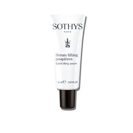 SOTHYS- Sérum Repulpant Lèvres - 20ml - comme un charme