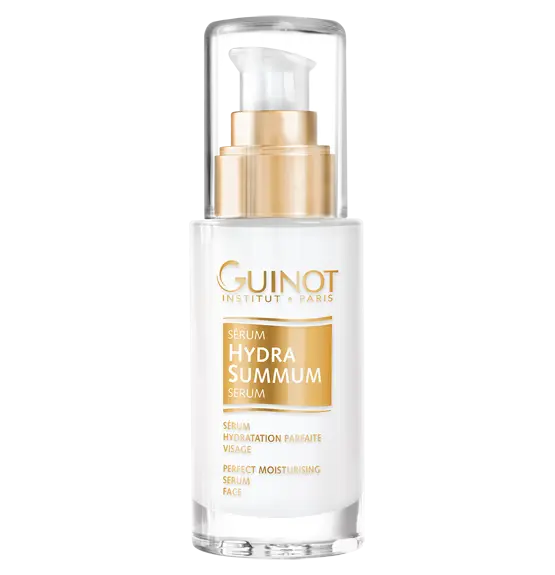 GUINOT - Sérum Hydra Summum - 30ml - Ma boutique