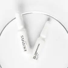SOTHYS-Pro DermoBooster-ampoule clarifiante  7x1.5ml-visage - comme un charme