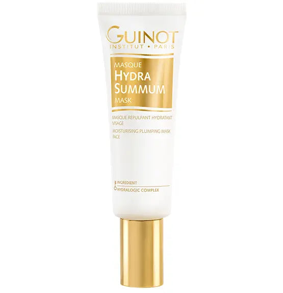 GUINOT - Masque Hydra Summum - visage - 50ml - Ma boutique