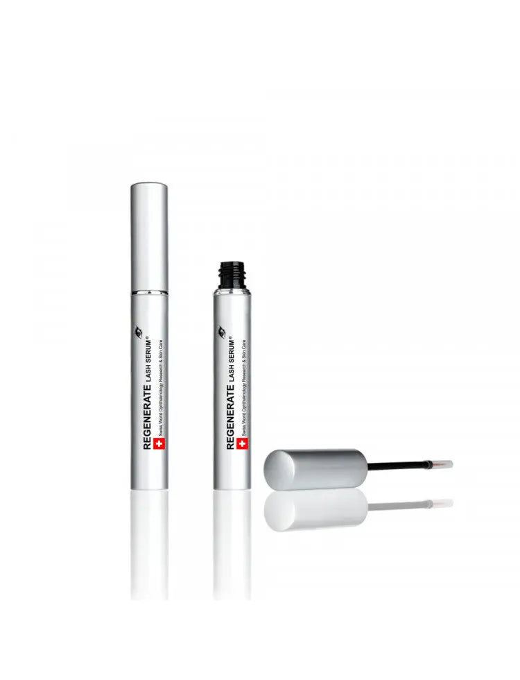 Sérum Regenerate Lash cils - 6ml - Ma boutique
