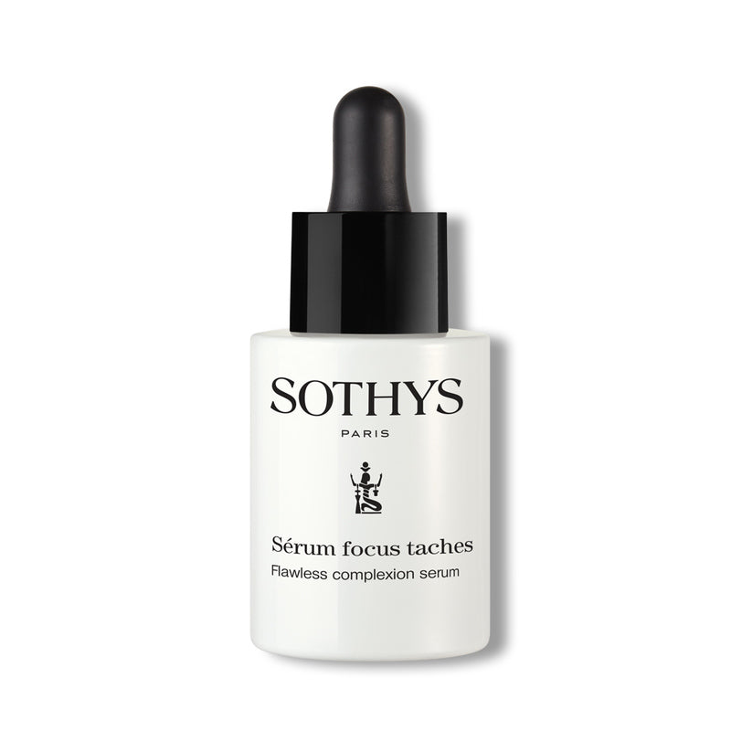 SOTHYS - Sérum Focus Taches - 30ml
