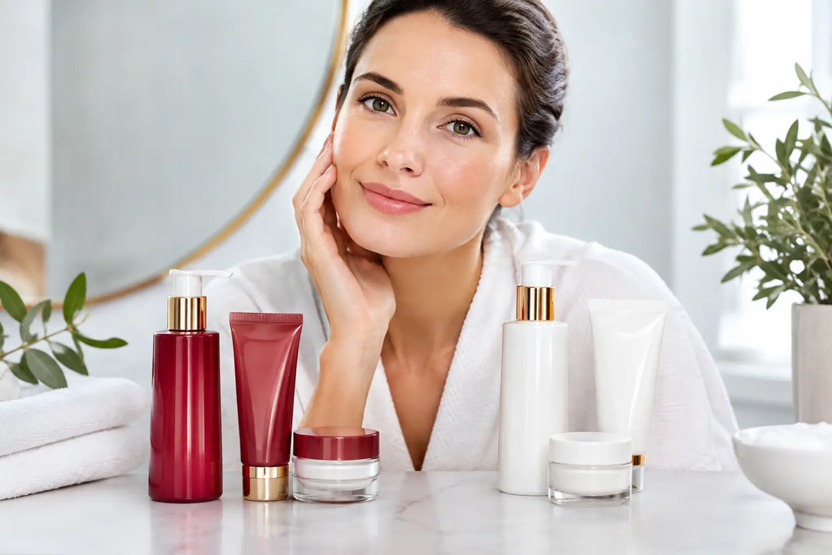 Guinot Sothys, quelle routine experte choisir ?