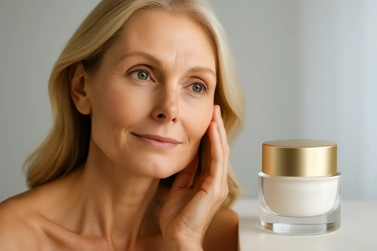 Sothys Age Summum avis: worth the splurge?