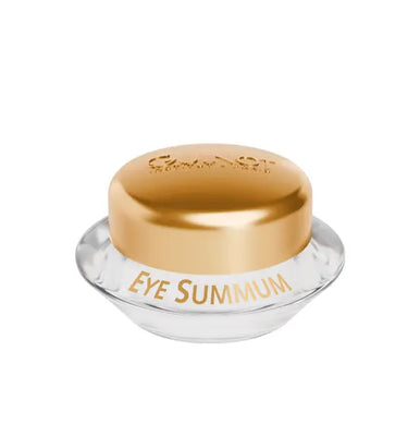 GUINOT-Crème/Baume Yeux summum-15ml