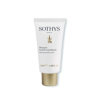 SOTHYS - Masque hydra-repulpant - 50ml