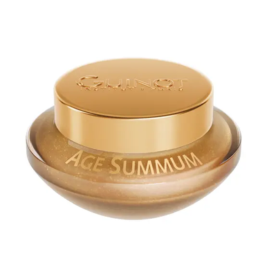 GUINOT- Gommage Age Summum- visage- 50ml