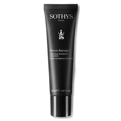 SOTHYS - Correcteur énergisant instantané - 30ml