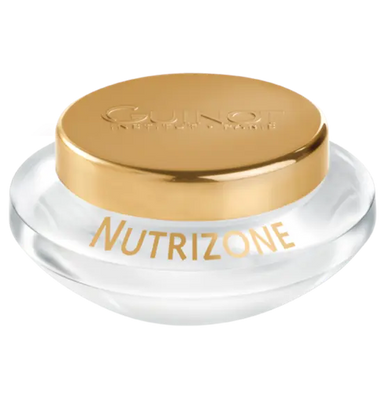 GUINOT-Crème Nutrizone-Crème Nutrition Parfaite-50ml
