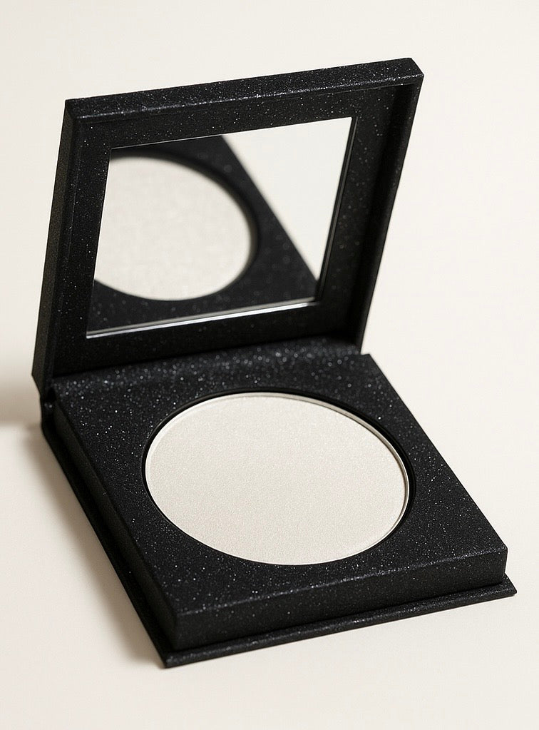 MASTER COLOR - Poudre scintillante - 9.5g