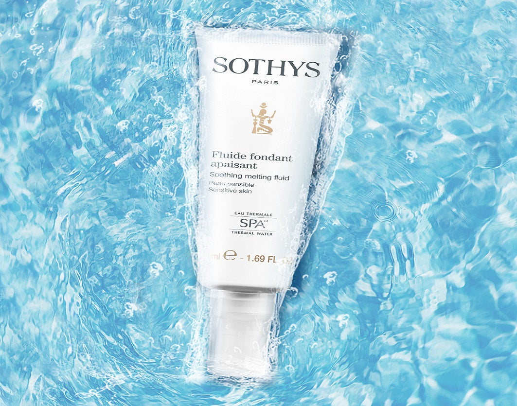 SOTHYS