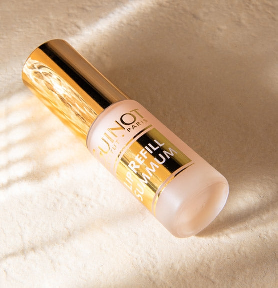GUINOT- Lip Refill Summum- Sérum Anti Age Repulpant Lèvres - lèvres 10ml