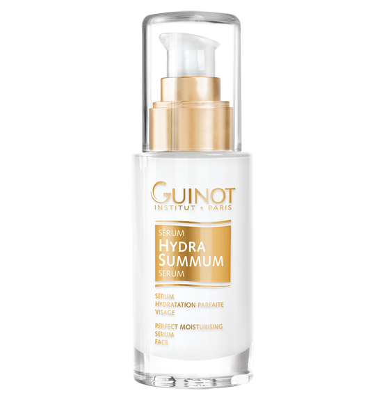 GUINOT - Sérum Hydra Summum - 30ml