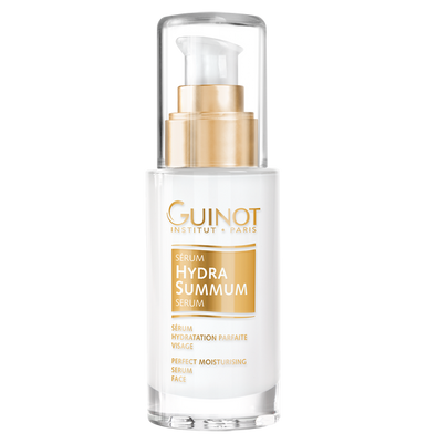 GUINOT - Sérum Hydra Summum - 30ml