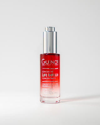 GUINOT - Sérum Life Influx concentré  - 30ml