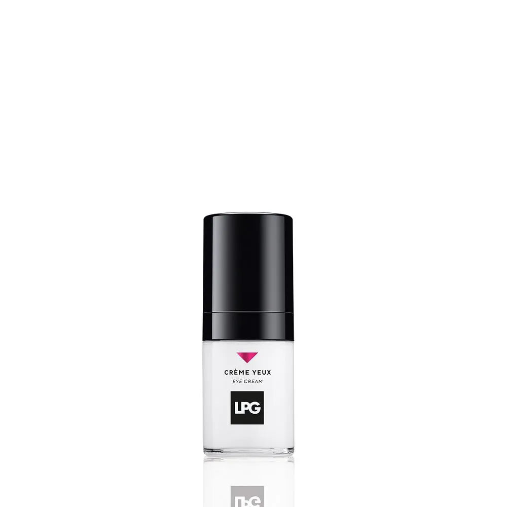 LPG-Soin Regard-yeux-15ml