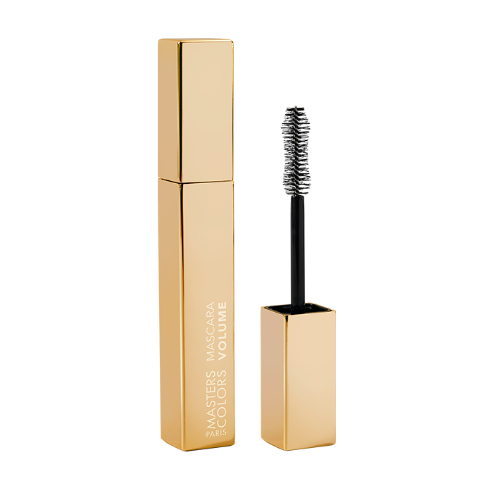 MASTERS COLORS - mascara volume /1