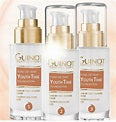 GUINOT- Fond de Teint Youth Time N° 1 - fond de teint jeunesse visage- 30ml