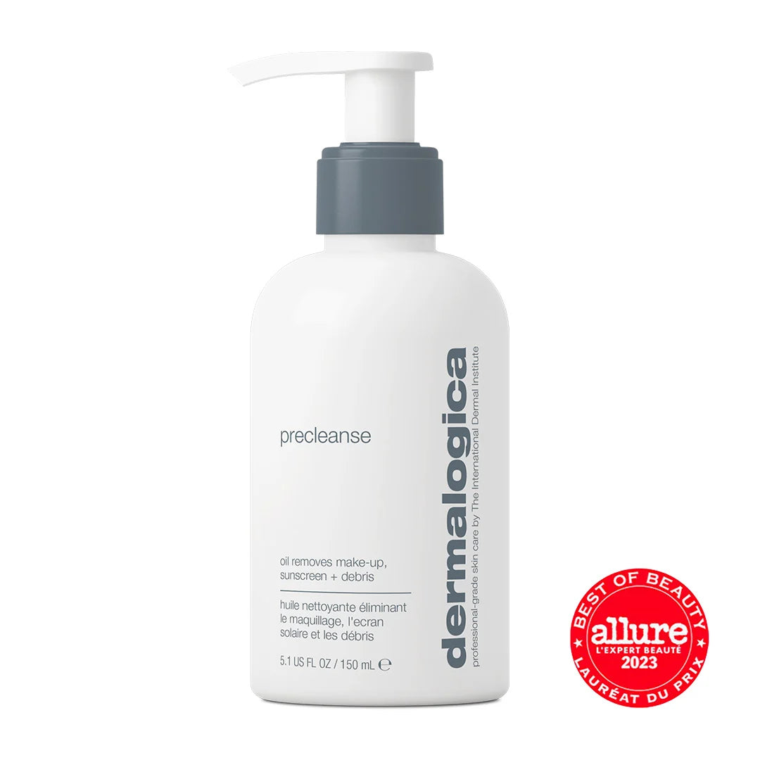 DERMALOGICA- Precleanse- 150 ml