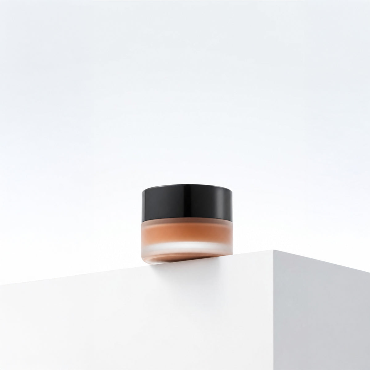 SOTHYS - Masque Nourrissant Lèvres jour & nuit  Fève Tonka & Cacao - 10ml