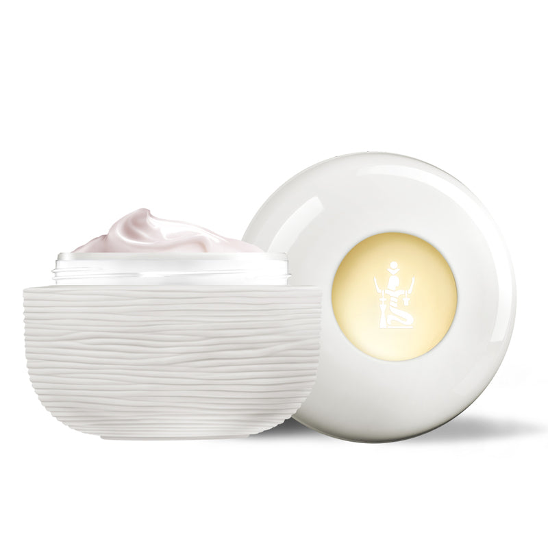 SOTHYS- la crème 128 recharge -secrets de Sothys- visage- 50ml
