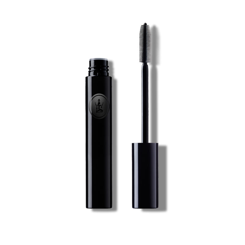 SOTHYS - Mascara essentiel flacon de  8 ml