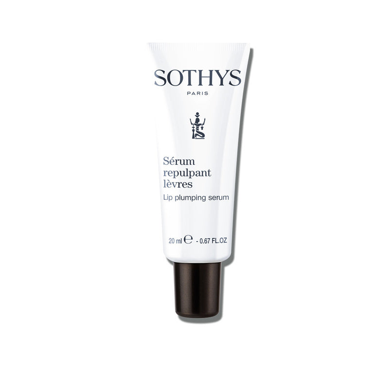 SOTHYS-Sérum Repulpant Lèvres-20ml