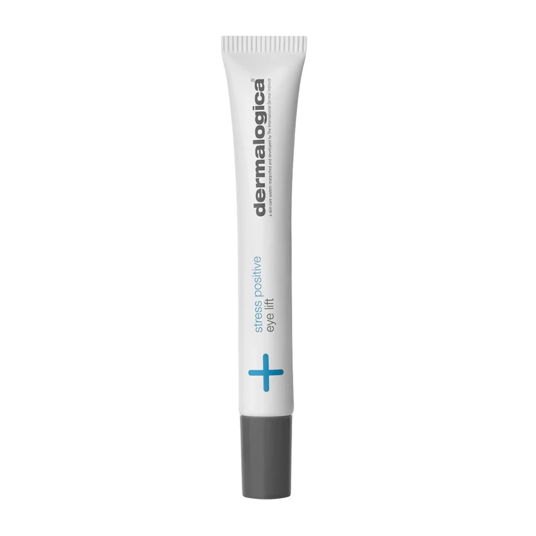 DERMALOGICA- Stress Positive Eye Lift- Visage- 25ml