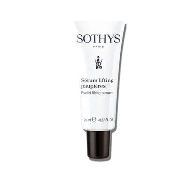 SOTHYS-Sérum Repulpant Lèvres-20ml