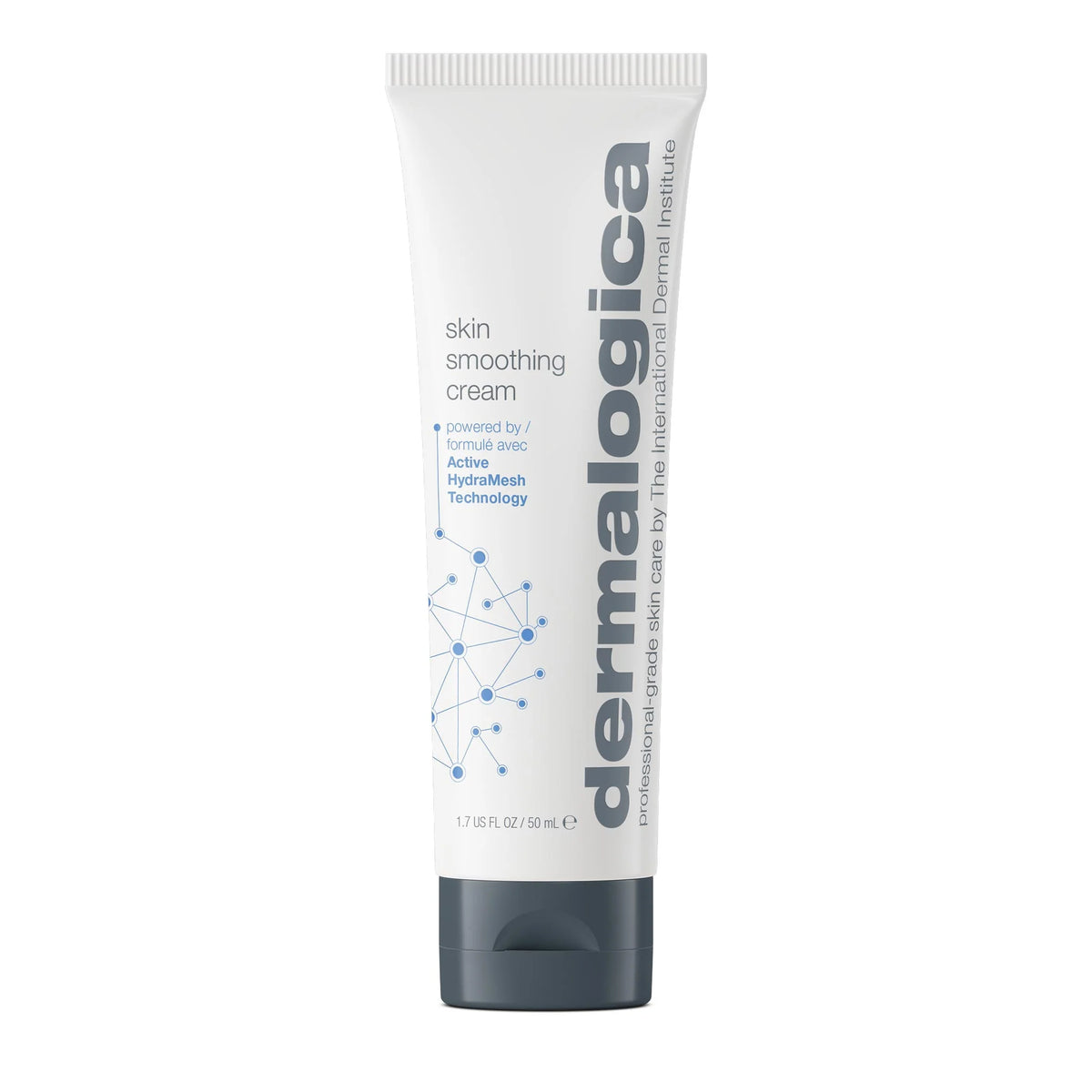 DERMALOGICA- Skin Smoothing Cream- Visage- 50 ml