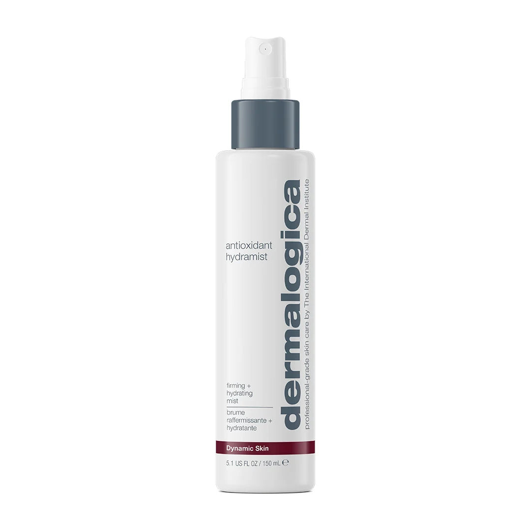 DERMALOGICA- Antioxidant Hydramist - Visage- 150ml