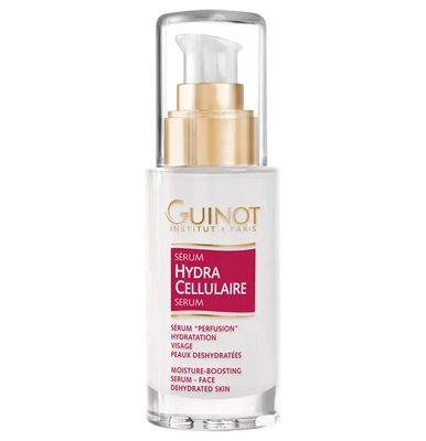 GUINOT- Sérum Hydra Cellulaire - 30ml