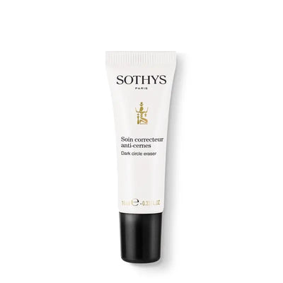 SOTHYS - Soin correcteur anti-cernes - 10ml