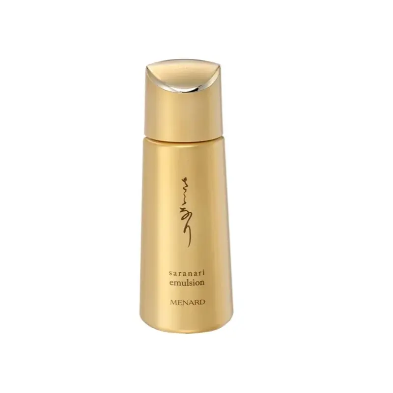 MENARD - Emulsion Visage - SARANARI - 90ml - Ma boutique