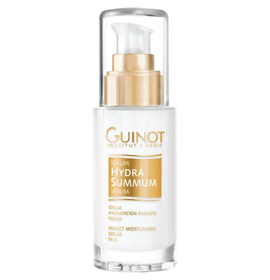 GUINOT - Sérum Hydra Summum - 30ml