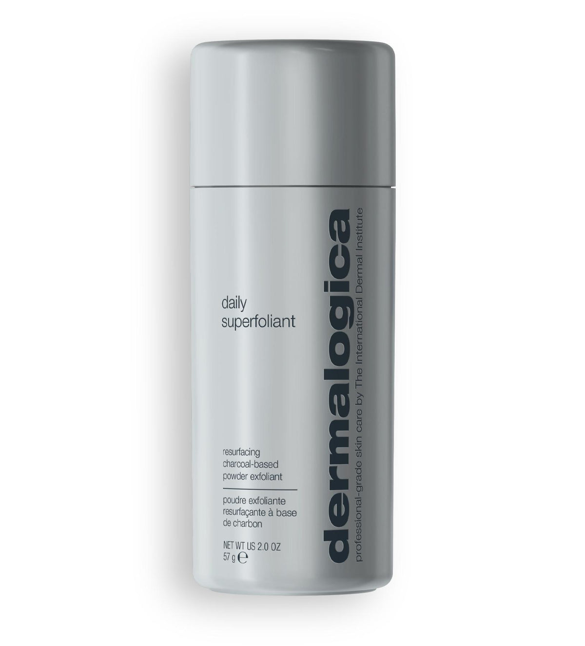 DERMALOGICA- Daily Superfoliant- visage 57g