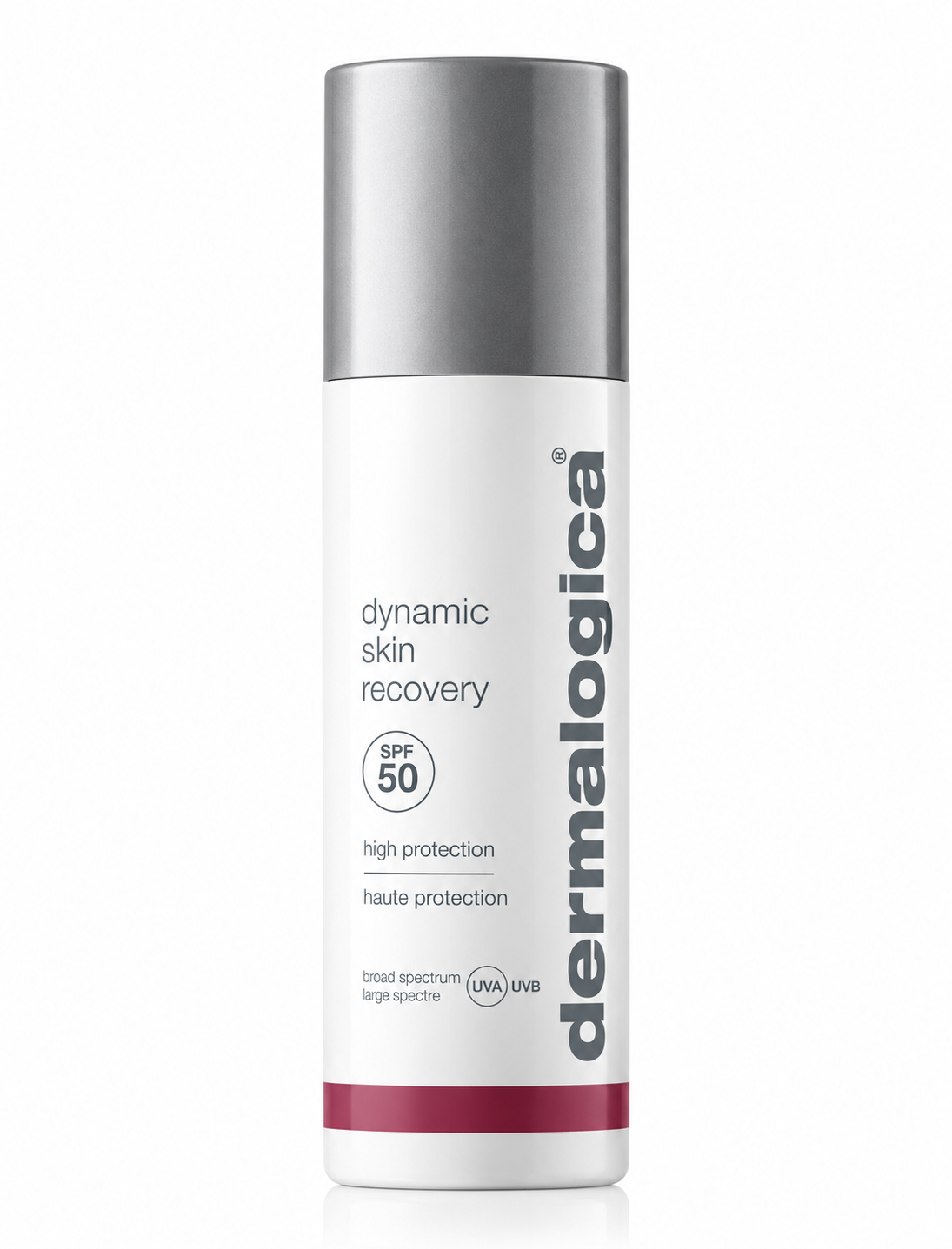 DERMALOGICA- Dynamic Skin Recovery SPF 50- Visage- 50ml