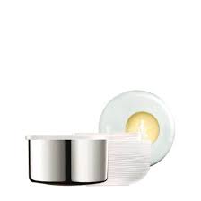 SOTHYS- LA CREME 128 RECHARGE -SECRETS DE SOTHYS- visage- 50ml