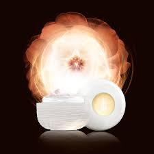 SOTHYS - LA CREME 128- CREME SECRETS DE SOTHYS - visage -50ml