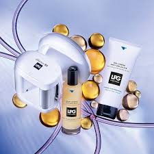 LPG- Sérum Intensif Anti Cellulite- corps- 100ml