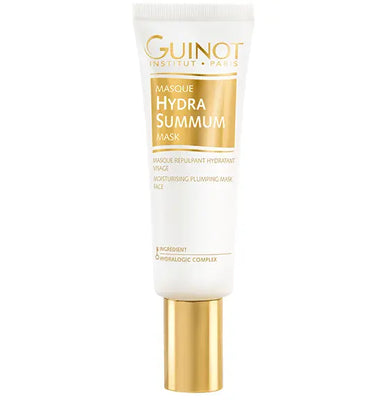 GUINOT-Masque Hydra Summum-visage-50ml