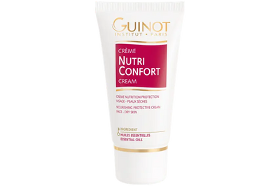 GUINOT-Créme nutri confort-Visage-50ml